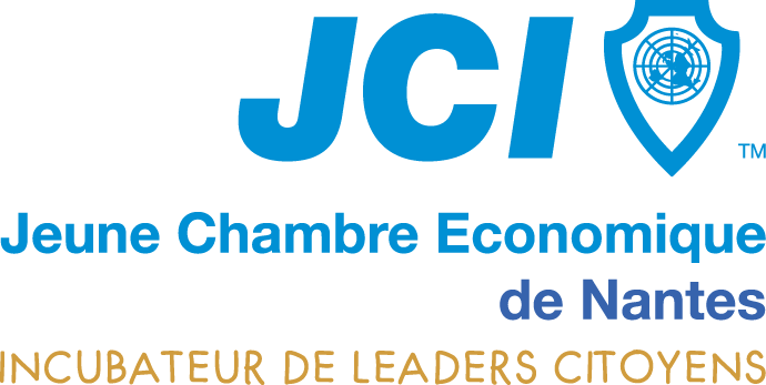 Jeune Chambre Economique de Nantes – JCE Nantes